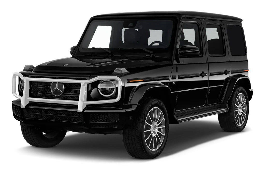 【新品・未使用】Arch Benz D7 Arch Benz D7